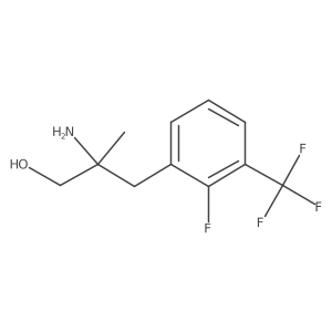 2229276-27-9 structure