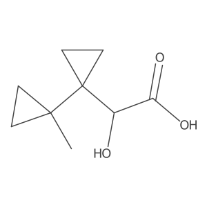 2229305-37-5 structure