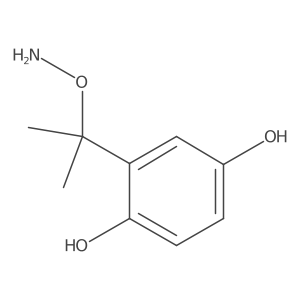 2229308-58-9 structure