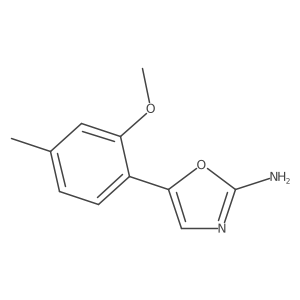 2229336-61-0 structure