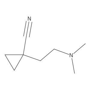 2229339-82-4结构式