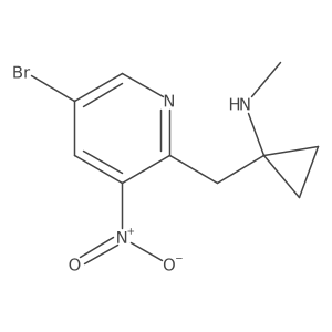 2229357-08-6 structure