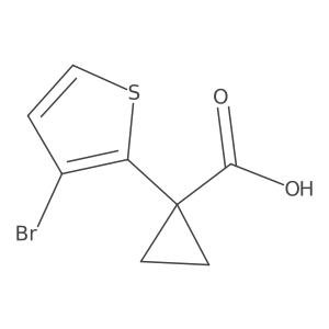 2229388-10-5 structure