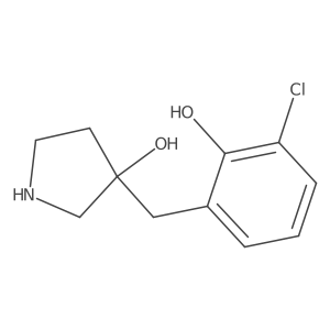 2229429-37-0结构式