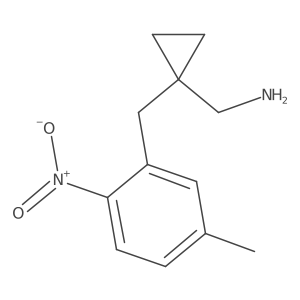 2229453-82-9 structure
