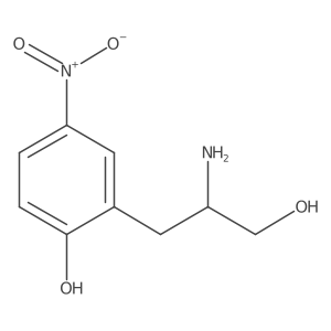 2229462-78-4结构式