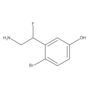 2229465-99-8 structure