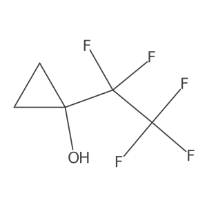2229493-80-3 structure