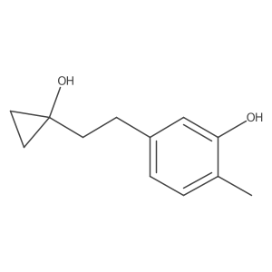 2229500-18-7 structure