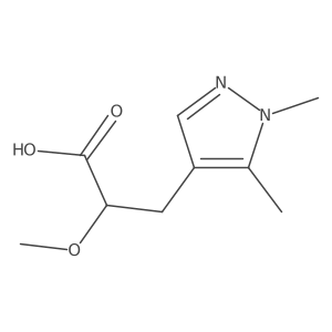 2229531-42-2 structure
