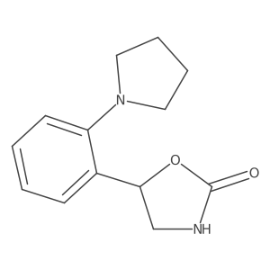 2229546-58-9 structure