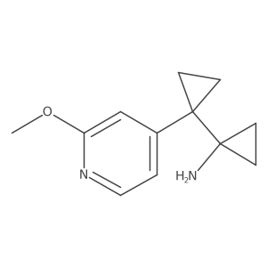 2229561-92-4 structure