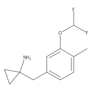 2229574-61-0 structure