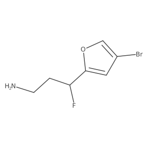 2229589-77-7 structure