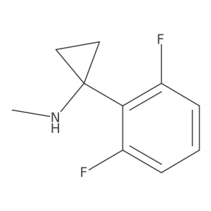 2229595-08-6 structure