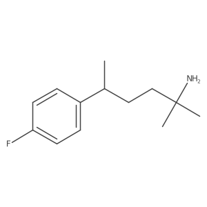 2229609-91-8 structure