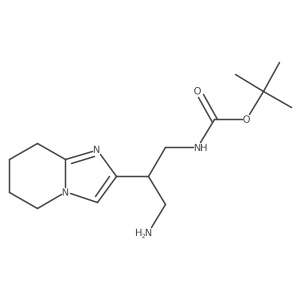 2229624-18-2结构式
