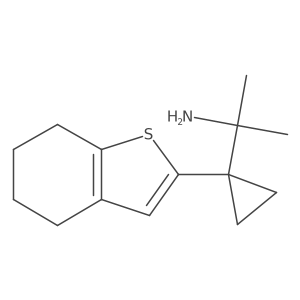 2229627-39-6 structure