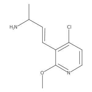 2229642-73-1 structure