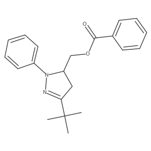 2233582-58-4 structure