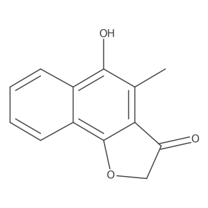 22399-39-9 structure