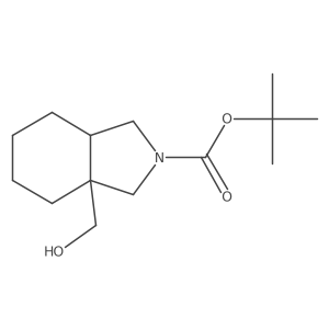 2241139-49-9 structure
