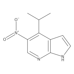 2243287-37-6 structure