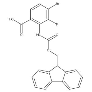 2243505-75-9 structure