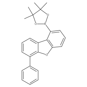 2244249-08-7 structure
