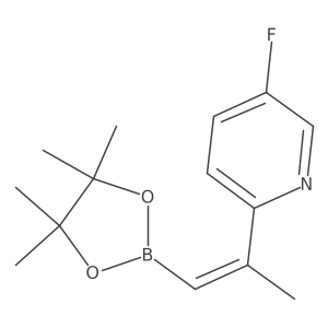 2246915-34-2 structure