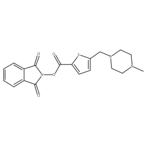 2248285-63-2 structure