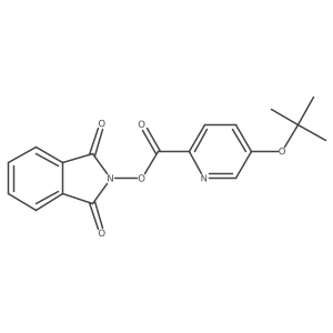 2248288-84-6 structure