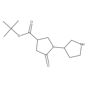 2248294-15-5 structure