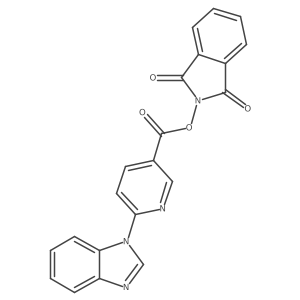 2248326-24-9 structure