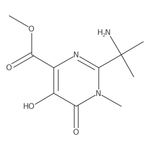 2248326-68-1 structure