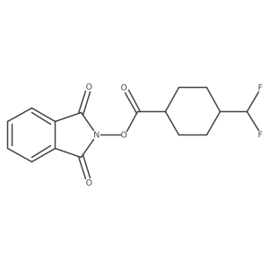 2248396-72-5结构式