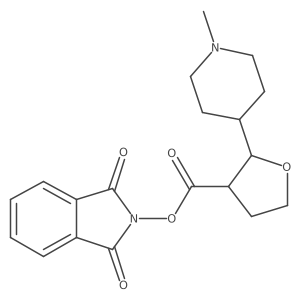 2248407-27-2 structure