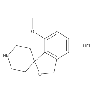 2251054-43-8 structure