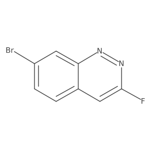 2259877-65-9 structure