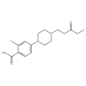 2270912-71-3结构式
