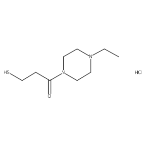 2287285-57-6结构式