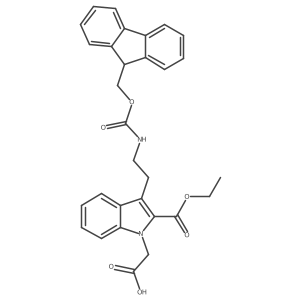 2287285-79-2 structure