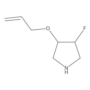 2300506-19-6结构式
