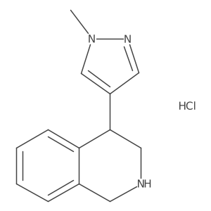 2303565-69-5 structure
