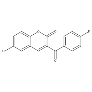 2305977-54-0 structure