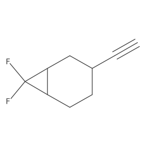2306269-54-3结构式
