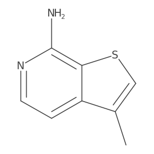 2306278-28-2 structure