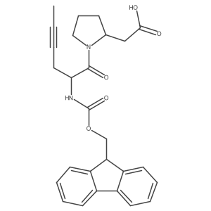 2308482-11-1 structure
