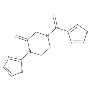 2309258-78-2 structure