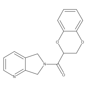 2309555-94-8 structure